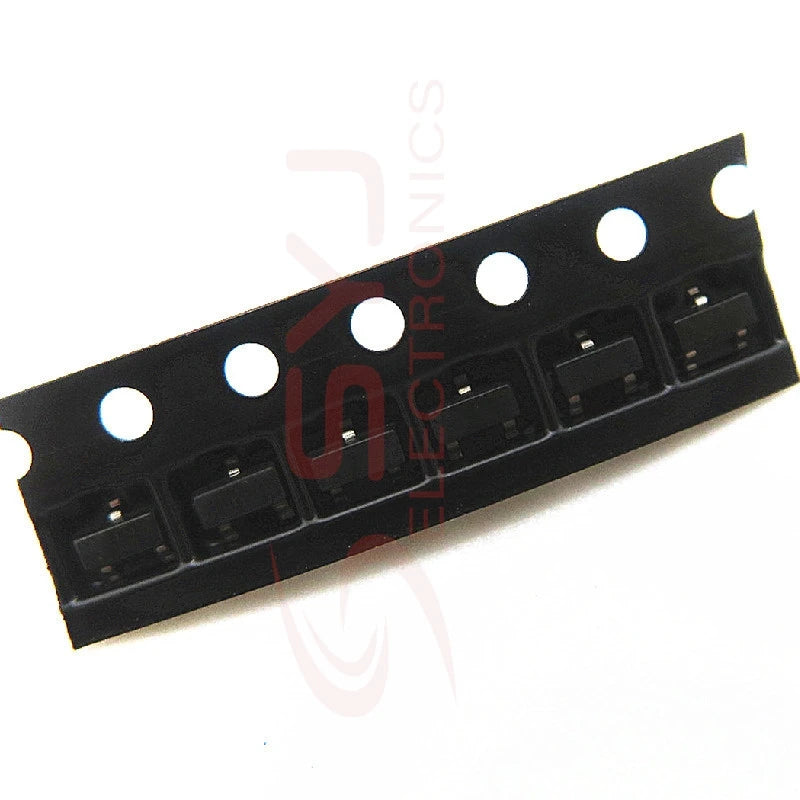 5-20PCS M95160-WMN6TP 95160WP 2SK2837 K2837 PCF8591P PCF8591 AY-3-8910A AY38910A MAX488EPA MAX488 KC3265-KEY KEY