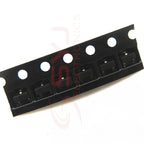 5-20PCS M95160-WMN6TP 95160WP 2SK2837 K2837 PCF8591P PCF8591 AY-3-8910A AY38910A MAX488EPA MAX488 KC3265-KEY KEY