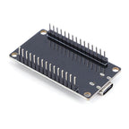 1-10pcs 32D Development Board WiFi+Bluetooth-compatible TYPE-C 30Pin Nodemcu Development Module