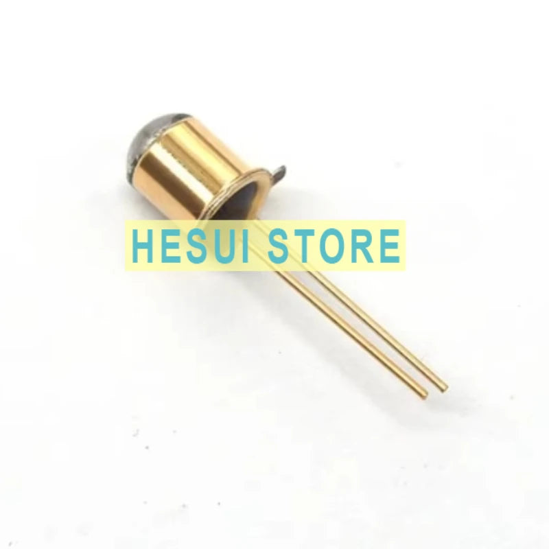 PD018T32 PIN photodiode for smoke Infrared sensors Optical detectors