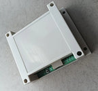 Ethernet Relay Board PoE IP Watchdog Wiegand Input MQTT HTTP Home Assistant Toggle Motor  Double Click