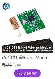 GPS+BDS Beidou dual-mode module, flight control satellite positioning navigator, ATGM336H replacement, for NEO-M8N