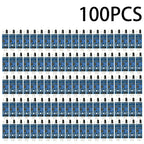 1-100pcs IR Infrared Obstacle Avoidance Sensor Module for Arduino Diy Smart Car Robot Reflective Photoelectric 3PIN