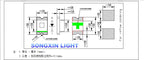 500pcs Time-limited Limited Surface Mount XIASONGXIN LIGHT 0805 White Smd Led Super Bright Lamp Lights-emitting Diodes
