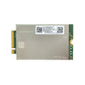 FM350-GL-16 LTE Cat16 M.2 Module eSIM GNSS Receiver SPS# N65633-005 4G WWAN Card For Laptop FDD-LTE TDD-LTE LTE-A Pro