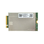 FM350-GL-16 LTE Cat16 M.2 Module eSIM GNSS Receiver SPS# N65633-005 4G WWAN Card For Laptop FDD-LTE TDD-LTE LTE-A Pro