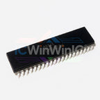 6-30PCS NCP1014ST65T3G 1014A UM6522A UM6522 DS26C32ATM DS26C32 SY8133FCC SY8133 AAW LMC6482IN LMC6482 TS912AIDT TS912 912AI