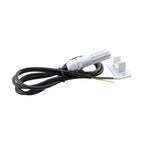 Temperature Humidity Atmospheric Pressure Gas Sensor Module Probe Connecting Cable SHT20 SHT30 AHT10 BMP180 BMP280 BME280 SGP30