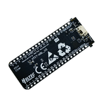 LoRa Wireless Stick Lite V3 /433/470-510/863/868-915/928 Hz ESP32 Lora Development Board SX1276 ESP32-PICO-D4 Esp32