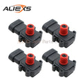 12614973 Manifold Absolute Pressure Sensor For Chevrolet Silverado Tahoe Suburban GMC Sierra Yukon 09359409 16235939 16249939
