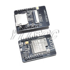 ESP32-CAM ESP32-CAM-MB MICRO USB ESP32 Serial to WiFi ESP32 CAM Development Board CH340 CH340G 5V Bluetooth+OV2640 Camera