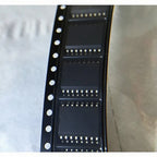 1-20PCS PN133T RJCOAC PA5208 RFPA5208TR13 PCF8591T PCF8591 OPA656UA OPA656 OPA656U