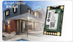 WisBlock Basic Starter Kit for Meshtastic RAK4631 LPWAN Wireless SX1262 LoRa Module with RAK19007 Base Board for DIY Enthusiasts