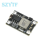 1/5/10PCS 3A Mini DC-DC Buck Step Down Converter Board Module 5V-30V to 3.3V 5V 12V DC DC Voltage Regulator PCB Board Power Buck