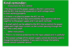 DC 24V to 12V 1A-5A Converter Step Down Voltage Regulator for Auto Car Truck Vehicle Boat Buck Reducer Waterproof Module CE