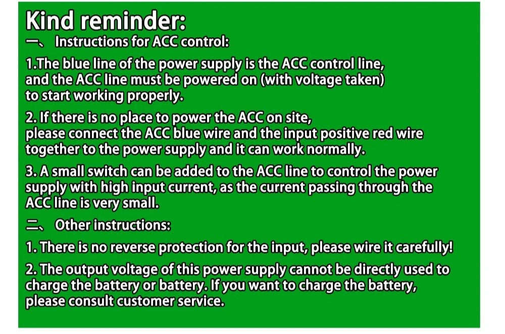 DC 24V to 12V 1A-5A Converter Step Down Voltage Regulator for Auto Car Truck Vehicle Boat Buck Reducer Waterproof Module CE