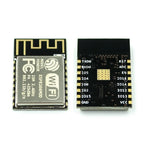 ESP8266 serial WIFI model ESP-12 12E 12F 12S 07 07S 01 01S M1 M2  ESP32-S WROVER WROOM-32U 02 A1S  Authenticity Guaranteed ESP12