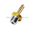 Single mode 638nm 185mW Laser Diode with PD 5.6mm GH0631IA2KC 635nm 640nm 120mW