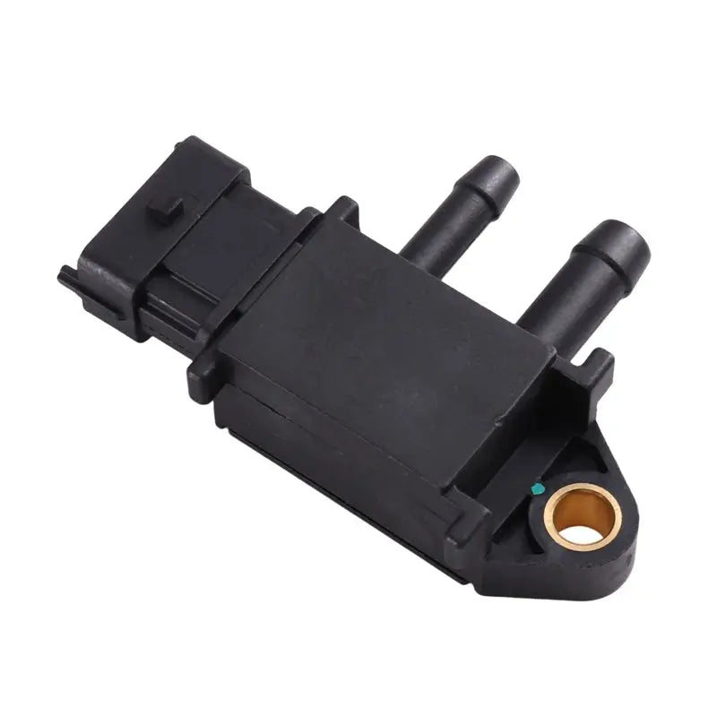 T42C-Manifold Differential Pressure Sensor 55599659 For Buick Encore Verano Trax Cruze Car Accessories
