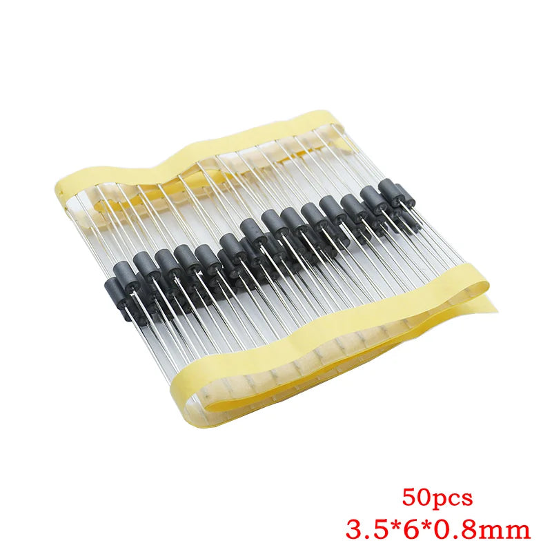 20~100pcs Inductor Ferrite Hole Beads 3.5*3*1.5 3.5*5*1.5 3.5*6*1.5 3.5*9*1.5 6*10-2.5T 6*10-3T 3.5*3*0.8 3.5*6*0.8 3.5*3*1.8mm