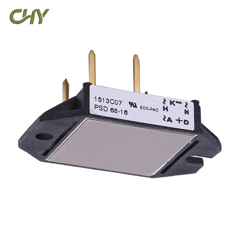 5V Coil Bistable Latching Relay DPDT 30VDC 2A 1A 125VAC HFD2-005/012/024-S-L2-D HFD2-005/012/024-M-L2-D HFD2-005/012/024-M/S
