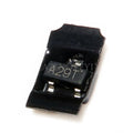 10PCS AO3402 A29T AO3401 A19T AO3401 A11TF AO3400 A09T AD8605ARTZ B3A A3144E HAL3144 44E SOT-23
