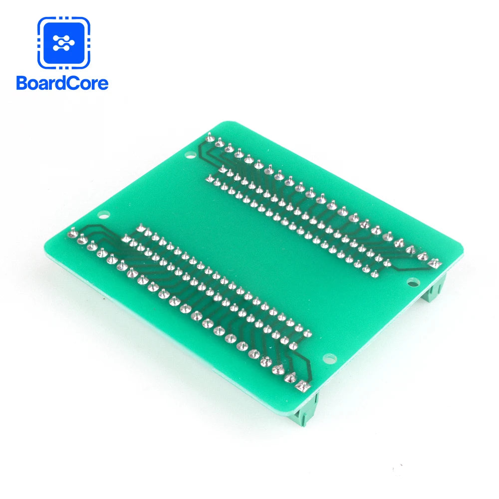 ESP32 S3 Development Board ESP32 Expansion Breakout Board 44Pin , for ESP32 S3 Module
