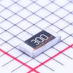 50PCS SMD FERRITE BEAD 1206  BLM31PG121SN1L  BLM31PG601SN1L  BLM31PG330SN1L  BLM31KN121SN1L