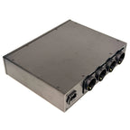 HIFI specific filtering power filter, suitable for audio AC line-conditioner Power Purifier