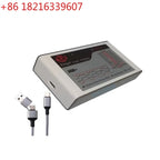 TAO Logic Analyzer usb LA1010 LA2016 LA5016 LA5032 Kingst I2C Analytical SPI
