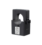 ESCT-T36 Series,100-600/5A, Split Core Current Transformer