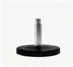 Full Band High Precision RTK Module BT-800S High Gain GNSS GLONASS Stable Reliable Positioning