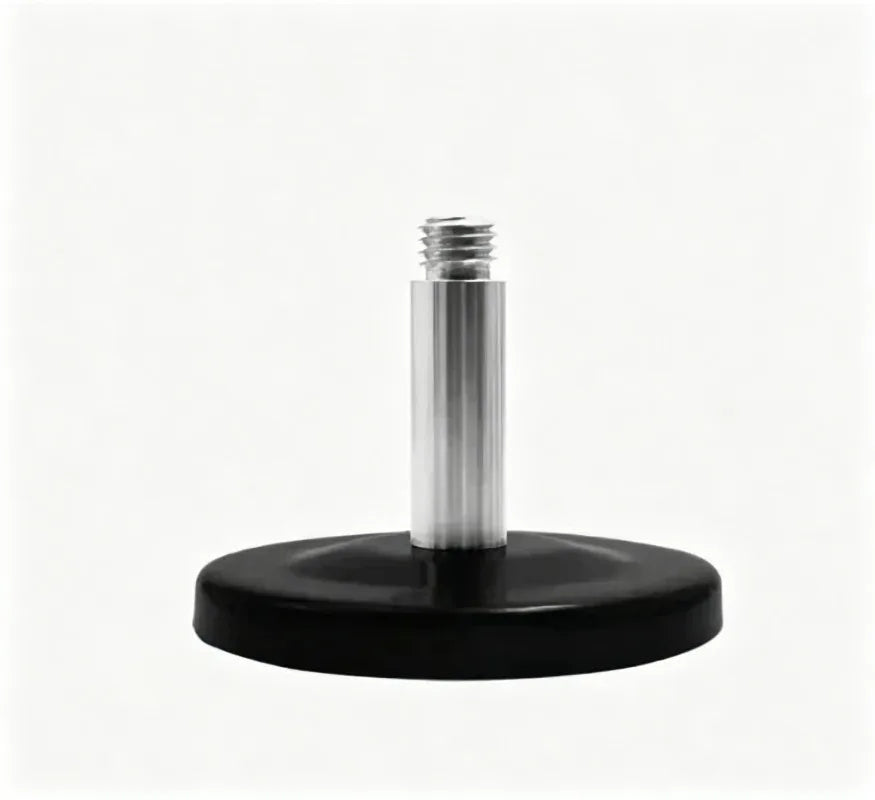 Full Band High Precision RTK Module BT-800S High Gain GNSS GLONASS Stable Reliable Positioning
