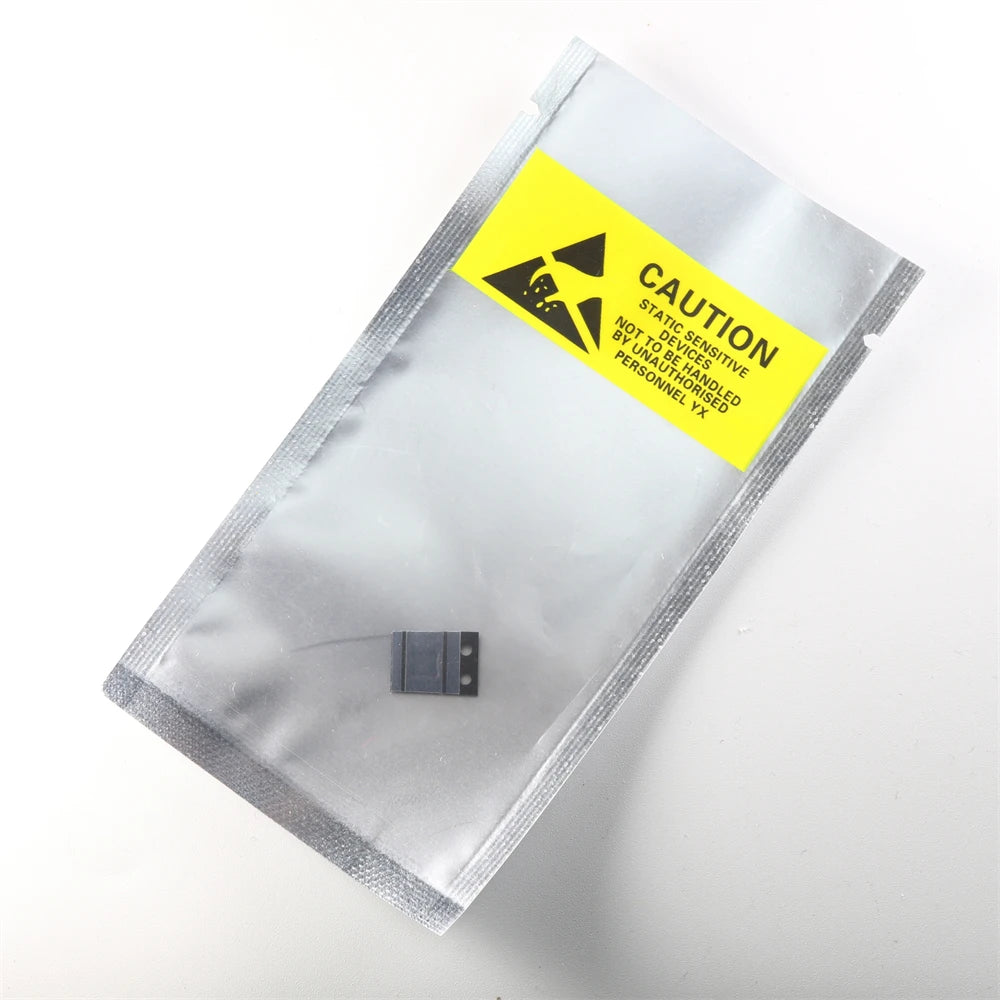 1-10Pcs MAX77620HEWJ MAX77620H MAX77620A MAX77812EWB MAX77812 MAX77621A 77621AEWI IC Chip