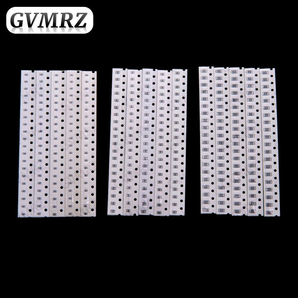 18Values 0R-330R 16Values 0603 0805 1206 SMD ferrite beads SMD 0r 150r 47r 10r 150r 300r 100r 120r 330r