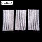 18Values 0R-330R 16Values 0603 0805 1206 SMD ferrite beads SMD 0r 150r 47r 10r 150r 300r 100r 120r 330r