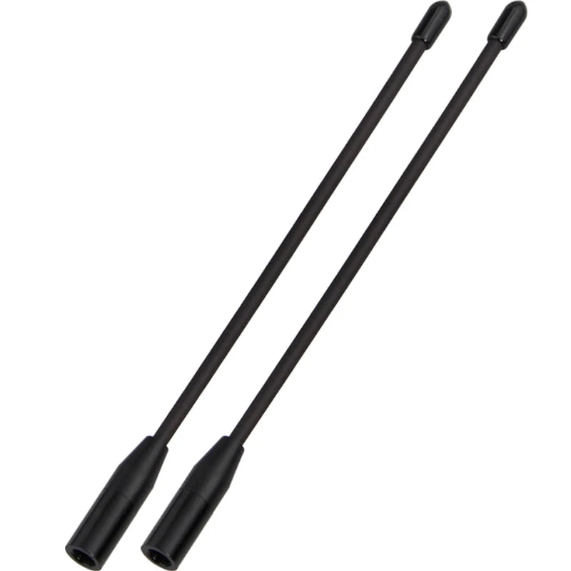 Support Customization LoRa Wan Soft Whip Antenna 915MHz 923MHz 915-928MHz Antenna High Efficiency Antenna 926MHz 918MHz 920MHz
