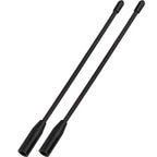 Support Customization LoRa Wan Soft Whip Antenna 915MHz 923MHz 915-928MHz Antenna High Efficiency Antenna 926MHz 918MHz 920MHz