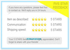 1/5/10PCS JDY-08 Bluetooth 4.0BLE low power CC2541 master-slave integrated support airsync iBeacon module