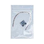 BZGNSS BZ-251 BZ-181 BZ-121 GPS Module Dual Protocol FPV Return Hover F7 F4 Flight Control Fixed Wing Return Rescue Drone Model