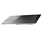 NEXTION NX4880E043-011C 4.3" Edge Series HMI Touch Display LCD-TFT Capacitive Screen Panel Module Built-in RTC Without Enclosure