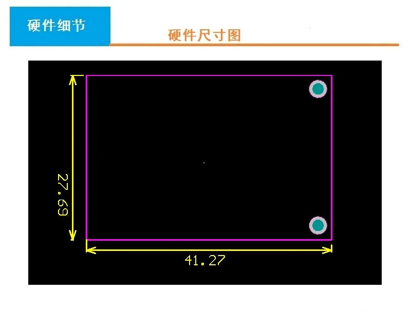 Simcom Sim7080G Global Communication Nb-Iot Cat-M Lpwa Module Board Gnss Expansion Core Board