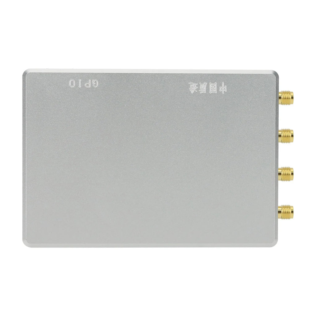 XC7A200T AD9361 B220 Mini Software Defined Radio Development Kit CNC Shell Replacement HackRF Electronic Modules Kits