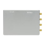 XC7A200T AD9361 B220 Mini Software Defined Radio Development Kit CNC Shell Replacement HackRF Electronic Modules Kits