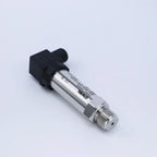 DWEL GPE410 Hydraulic Liquid RS485 4-20mA I2C 0-10V Water Gas Vacuum Open-through Pressure Transmitter WIKA DANFOSS Replacement