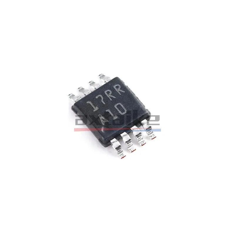 10PCS LMC6482 LMC6482AIM LMC6482AIMX LMC6482IM LMC6482IMX LMC6482IMMX /NOPB SOP-8 A10 VSSOP-8 Operational Amplifier SMD IC Chip
