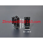 High Quality Fever Discrete Operational Amplifier SS3601 SS3602 Operational Amplifier