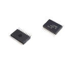 10PCS/LOT L293DD L293D L293 SOP-20 SMD Internal Switch IC Bridge Driver New Good Quality Chipset