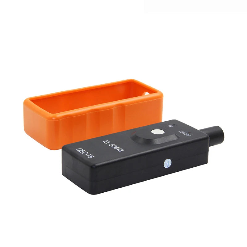 EAFC Car Tire Pressure Sensor TPMS Activation Tool EL 50448 OEC-T5 GM Monitoring Sensor EL50448