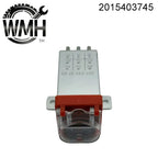 2015403745 Car Overload Protection Relay Replacement For Mercedes-Benz 260E 300E W126 R129 500SL SL500 W124 300SE 300SEL 420SEL